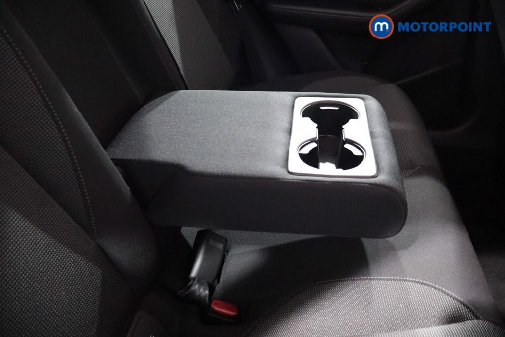 Used Mazda CX-30 2021 for sale - 76036382: Photo 36
