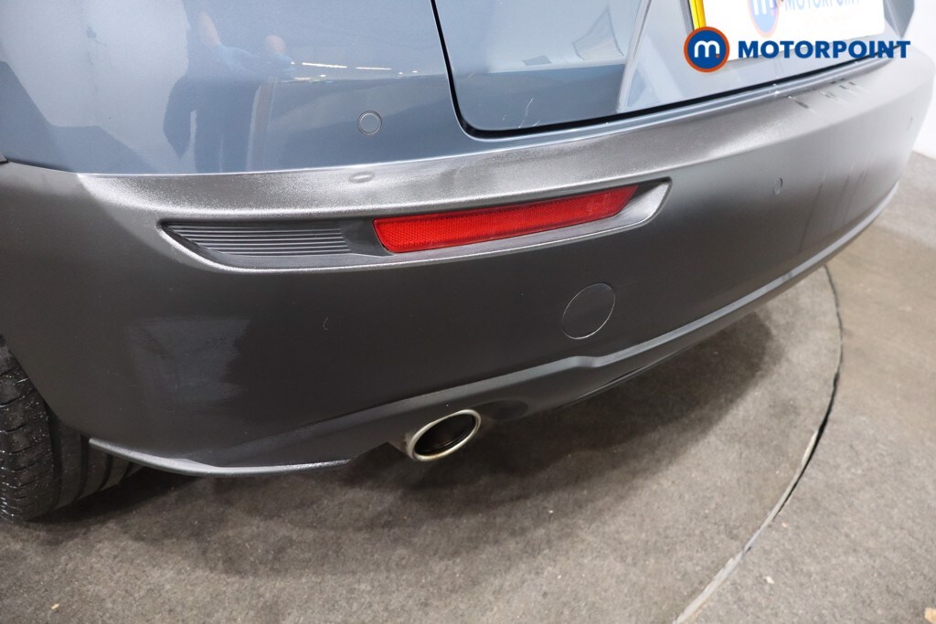 Used Mazda CX-30 2021 for sale - 76036382: Photo 44