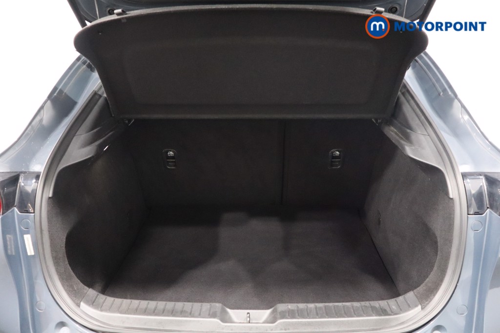 Used Mazda CX-30 2021 for sale - 76036382: Photo 48