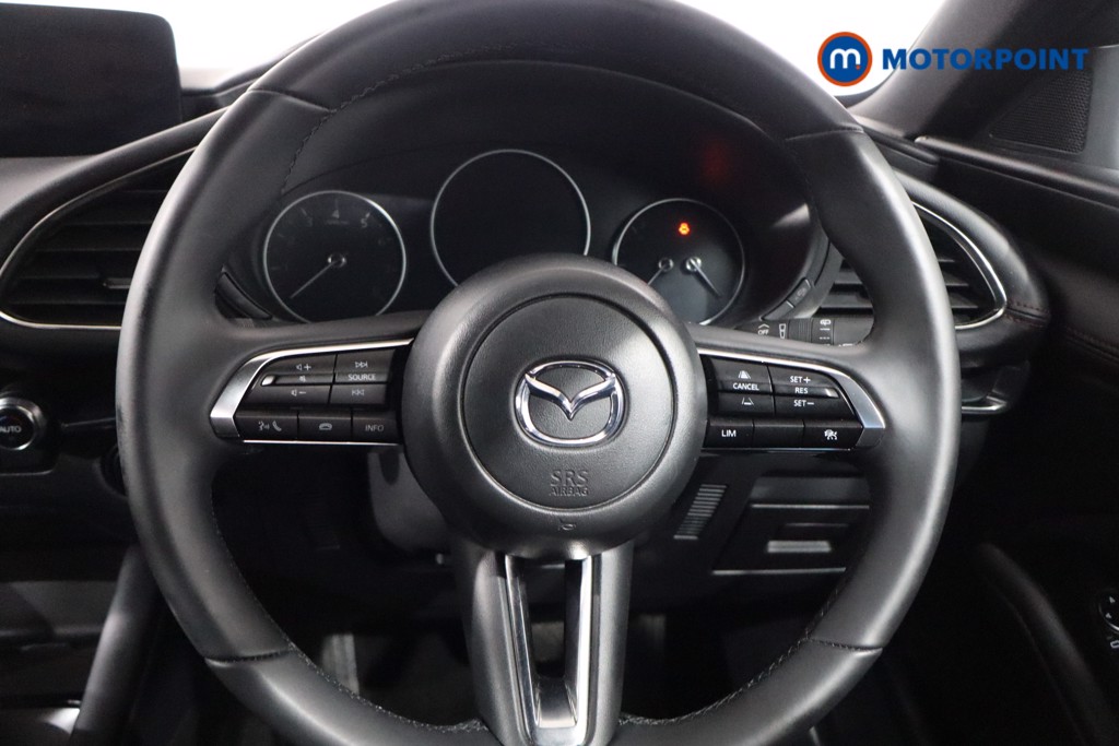 Used Mazda Mazda3 2025 for sale - 76426032: Photo 14