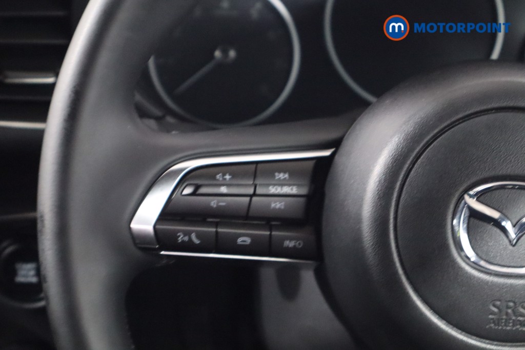 Used Mazda Mazda3 2025 for sale - 76426032: Photo 15