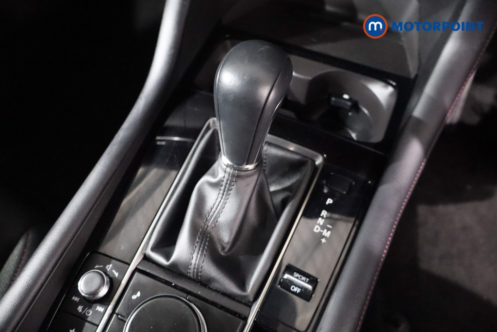 Used Mazda Mazda3 2025 for sale - 76426032: Photo 22