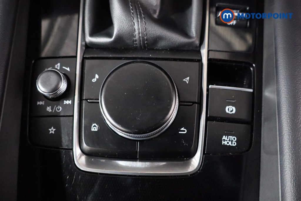 Used Mazda Mazda3 2025 for sale - 76426032: Photo 24