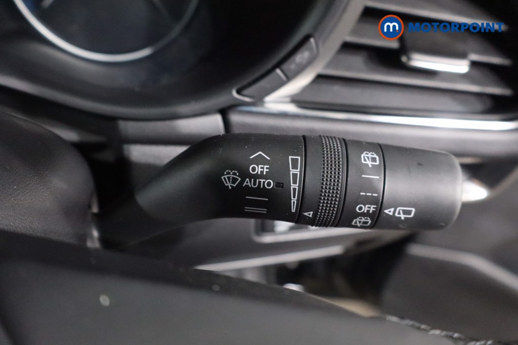 Used Mazda Mazda3 2025 for sale - 76426032: Photo 27