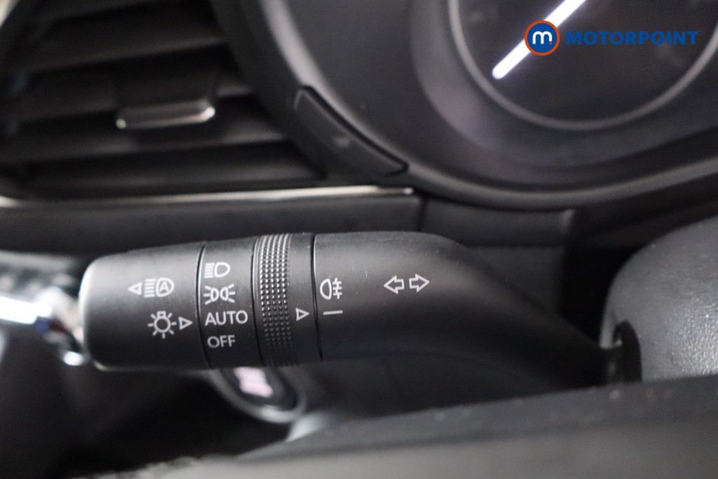 Used Mazda Mazda3 2025 for sale - 76426032: Photo 28