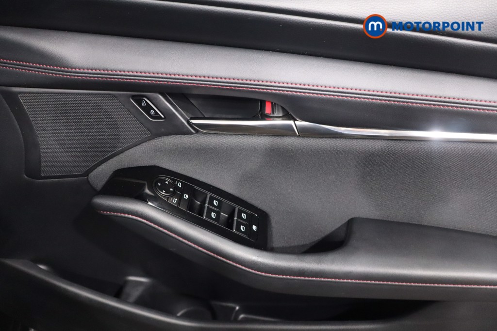 Used Mazda Mazda3 2025 for sale - 76426032: Photo 30