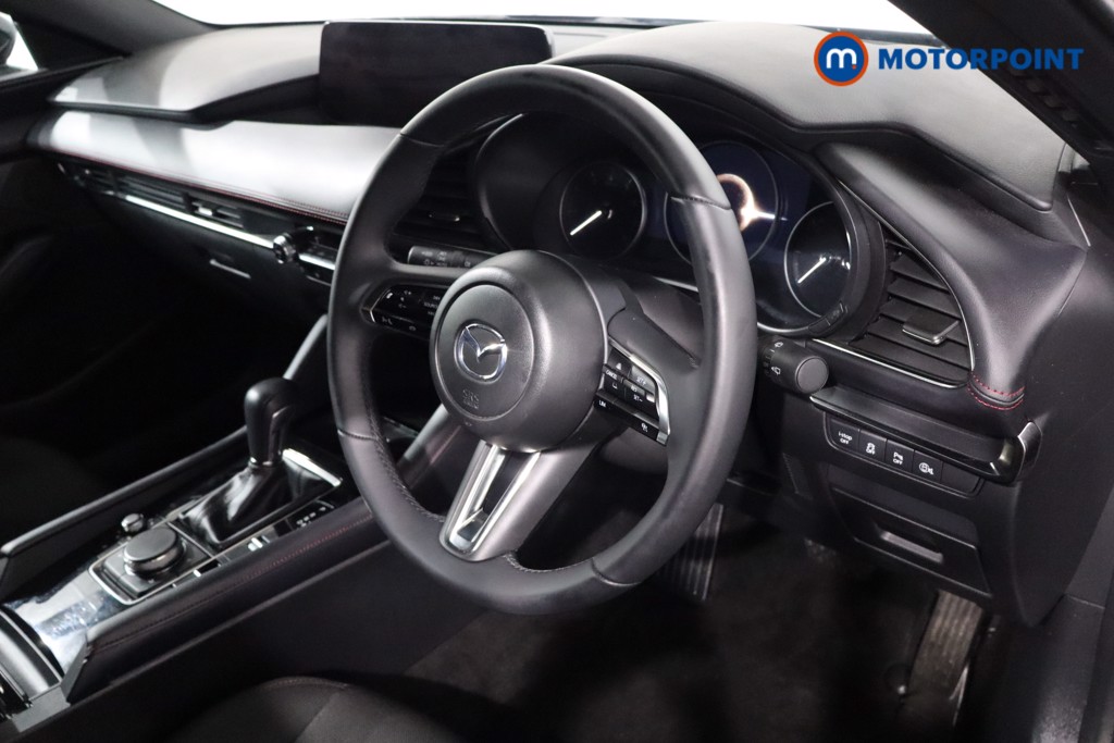 Used Mazda Mazda3 2025 for sale - 76426032: Photo 31