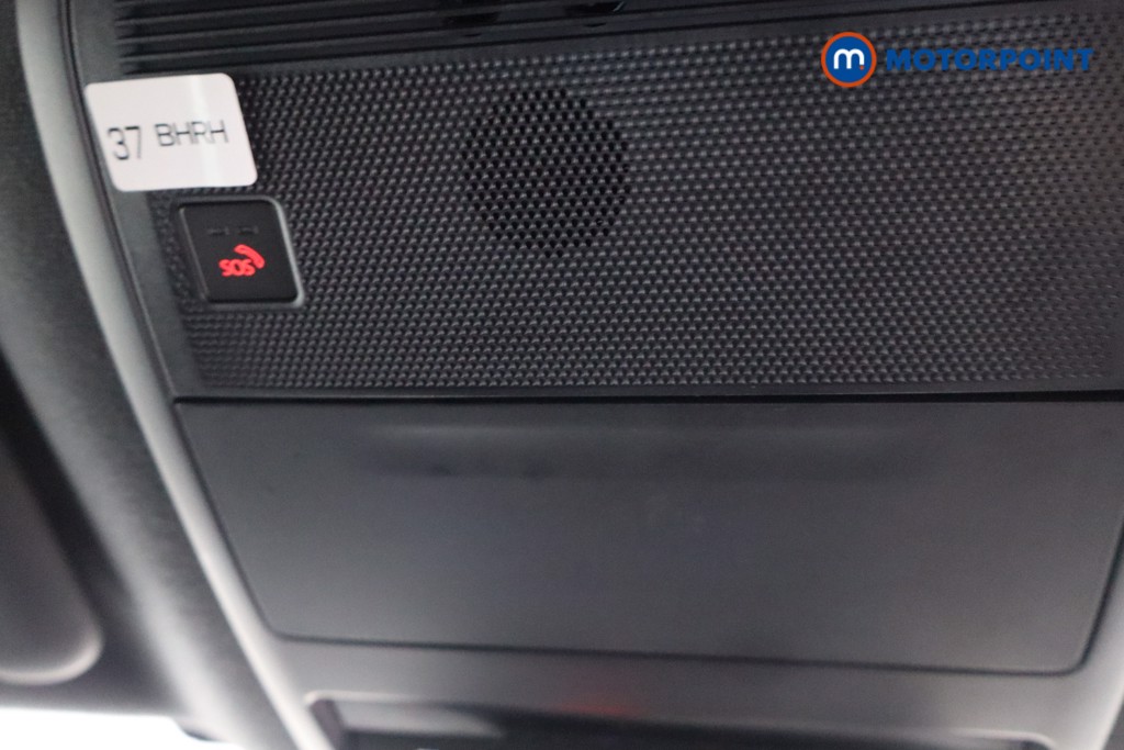 Used Mazda Mazda3 2025 for sale - 76426032: Photo 33