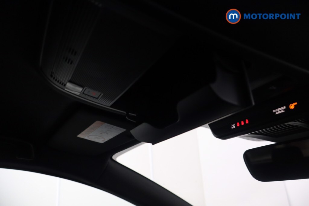 Used Mazda Mazda3 2025 for sale - 76426032: Photo 34