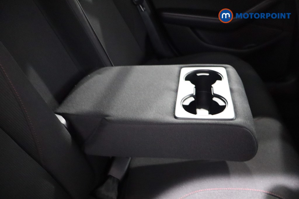 Used Mazda Mazda3 2025 for sale - 76426032: Photo 35