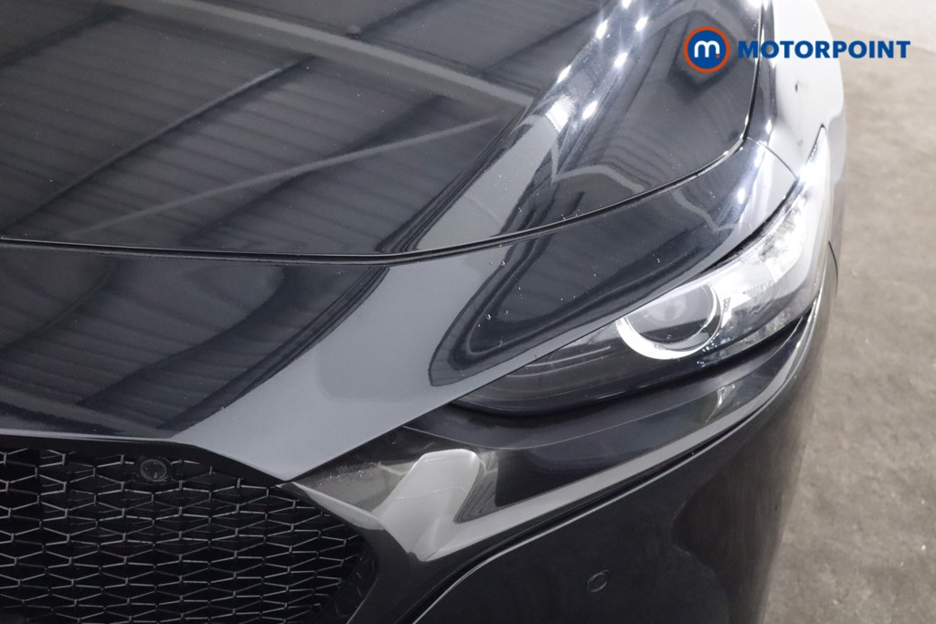 Used Mazda Mazda3 2025 for sale - 76426032: Photo 37