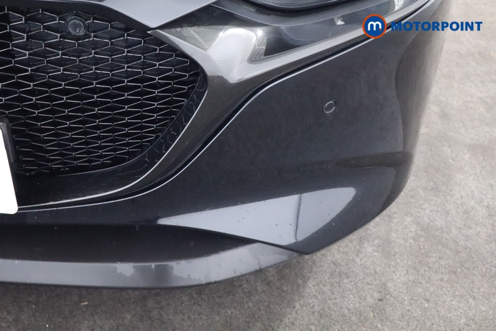 Used Mazda Mazda3 2025 for sale - 76426032: Photo 38