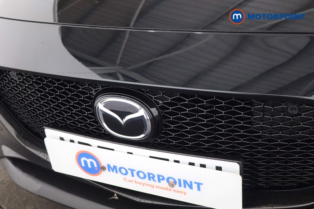 Used Mazda Mazda3 2025 for sale - 76426032: Photo 39