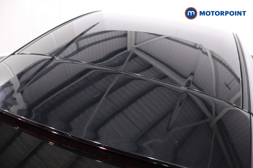 Used Mazda Mazda3 2025 for sale - 76426032: Photo 42