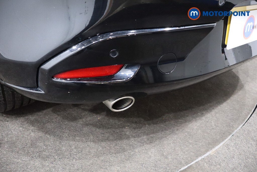 Used Mazda Mazda3 2025 for sale - 76426032: Photo 44