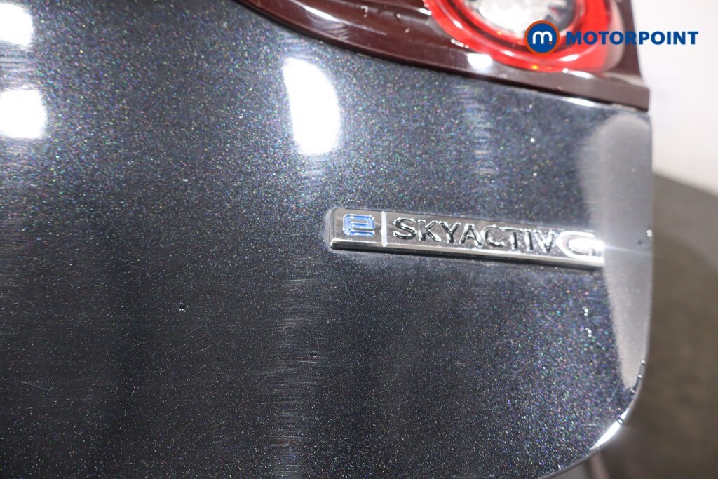 Used Mazda Mazda3 2025 for sale - 76426032: Photo 45