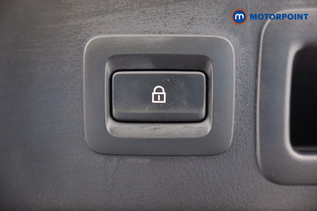 Used Mazda Mazda3 2025 for sale - 76426032: Photo 46