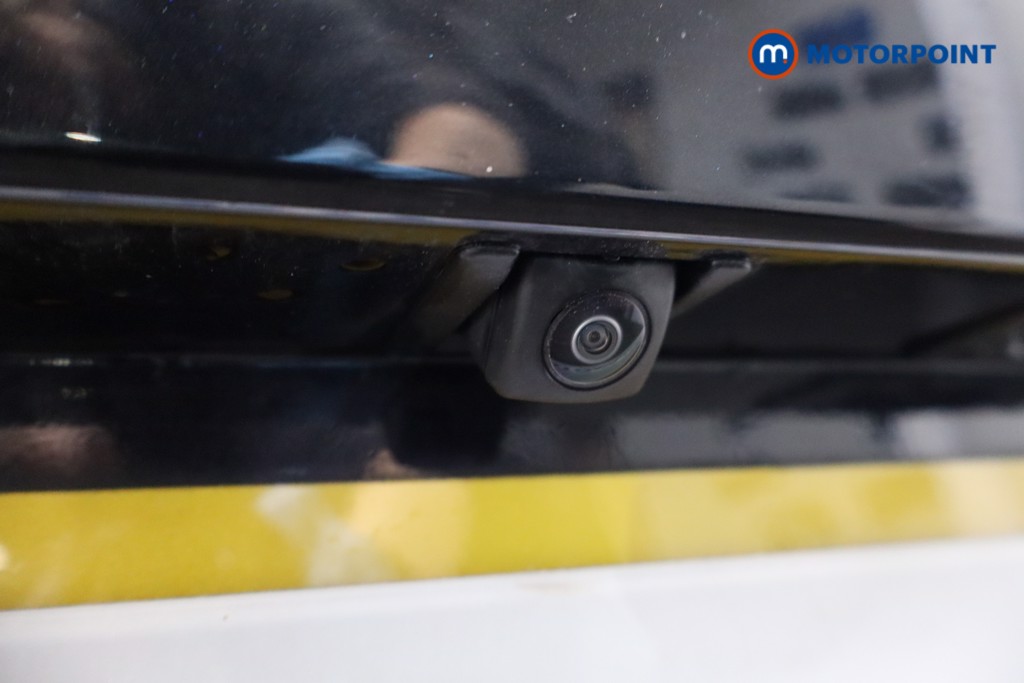 Used Mazda Mazda3 2025 for sale - 76426032: Photo 47