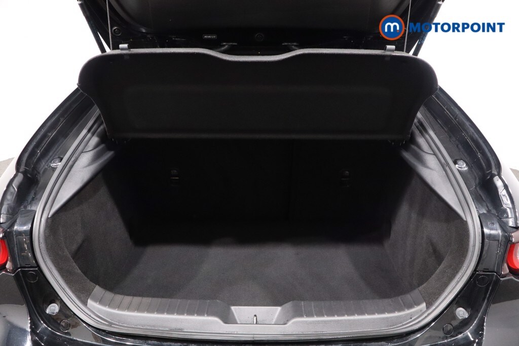 Used Mazda Mazda3 2025 for sale - 76426032: Photo 49