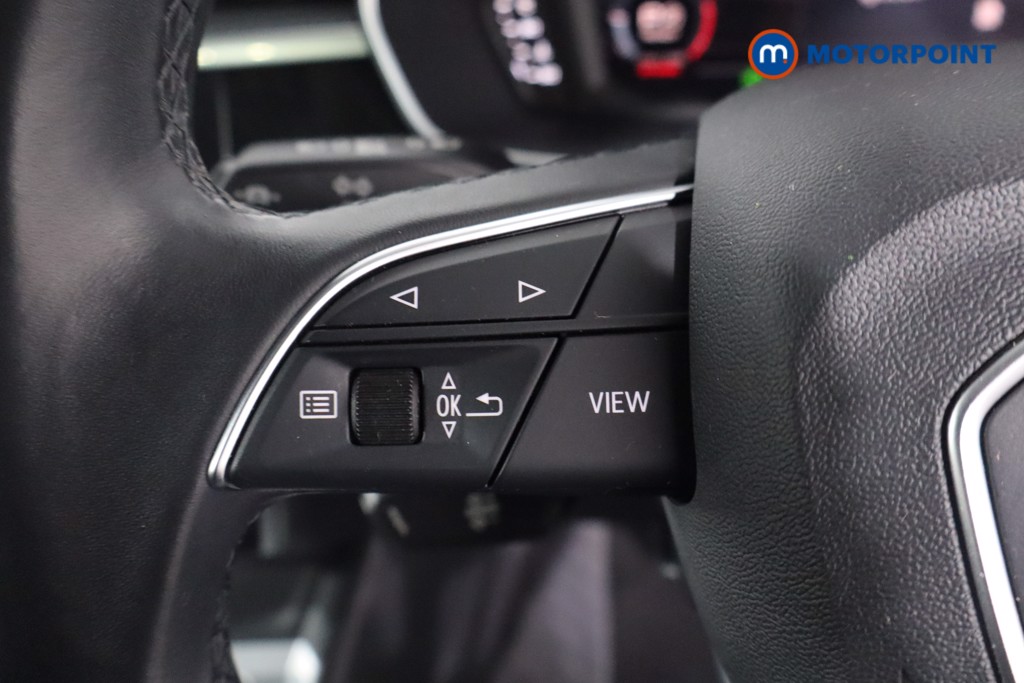 Used Audi Q3 2022 for sale - 77529712: Photo 15