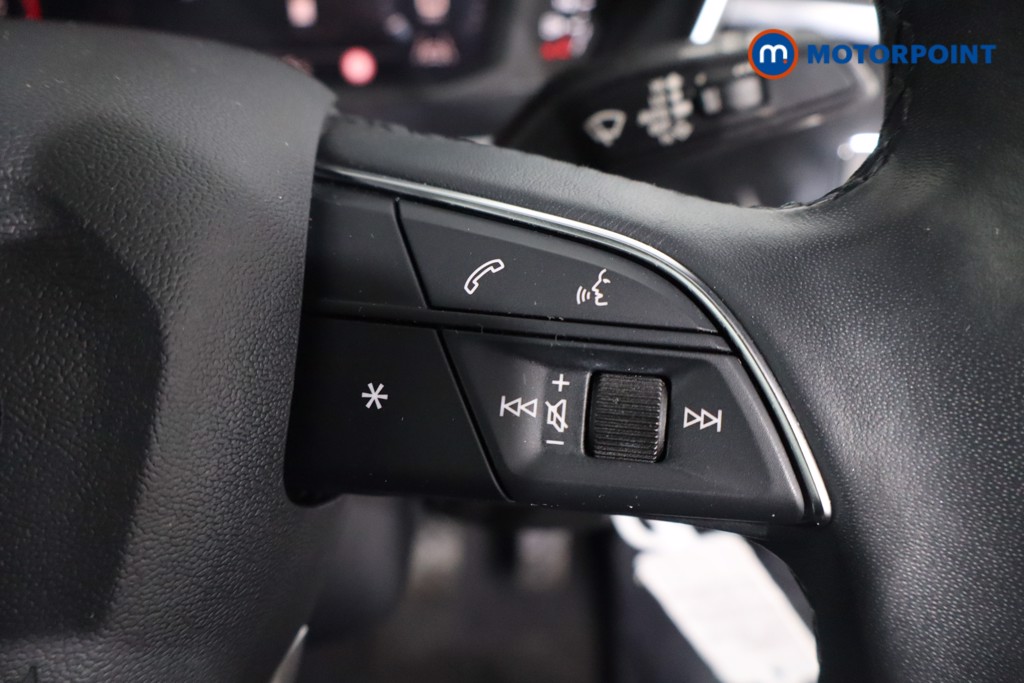 Used Audi Q3 2022 for sale - 77529712: Photo 16