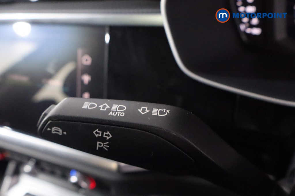 Used Audi Q3 2022 for sale - 77529712: Photo 22