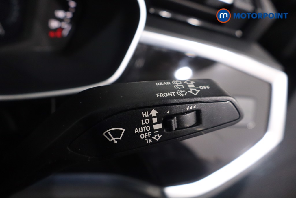 Used Audi Q3 2022 for sale - 77529712: Photo 23