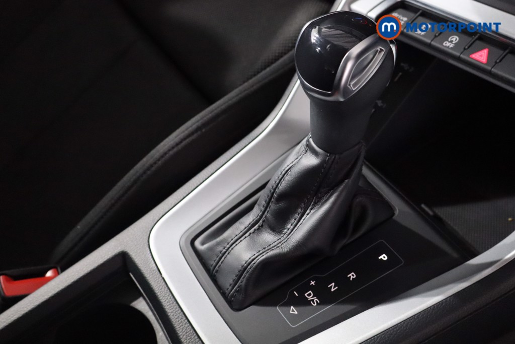 Used Audi Q3 2022 for sale - 77529712: Photo 25