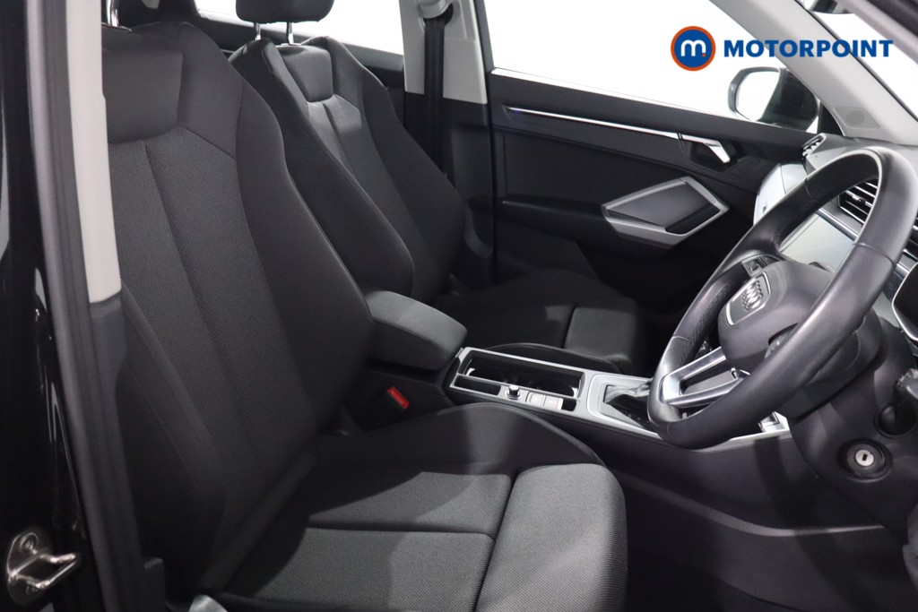 Used Audi Q3 2022 for sale - 77529712: Photo 27