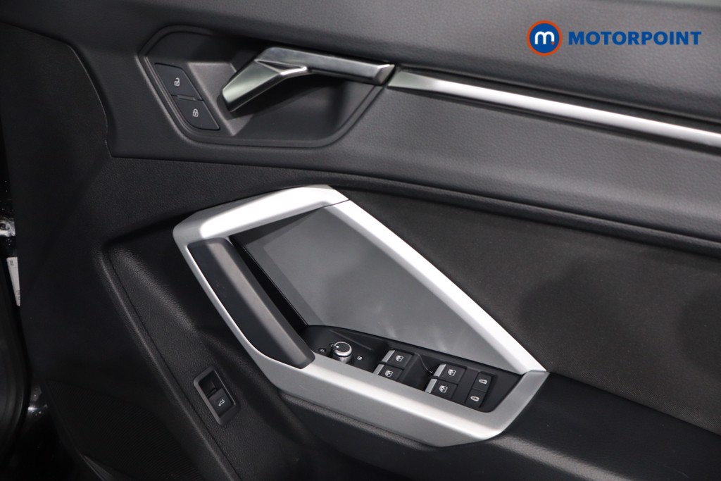 Used Audi Q3 2022 for sale - 77529712: Photo 29