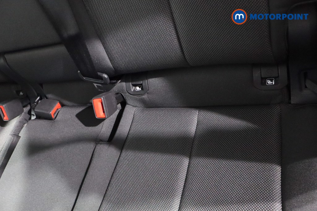 Used Audi Q3 2022 for sale - 77529712: Photo 30