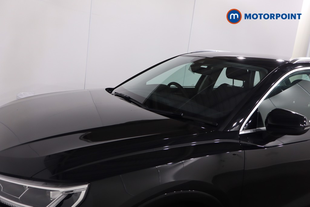 Used Audi Q3 2022 for sale - 77529712: Photo 31