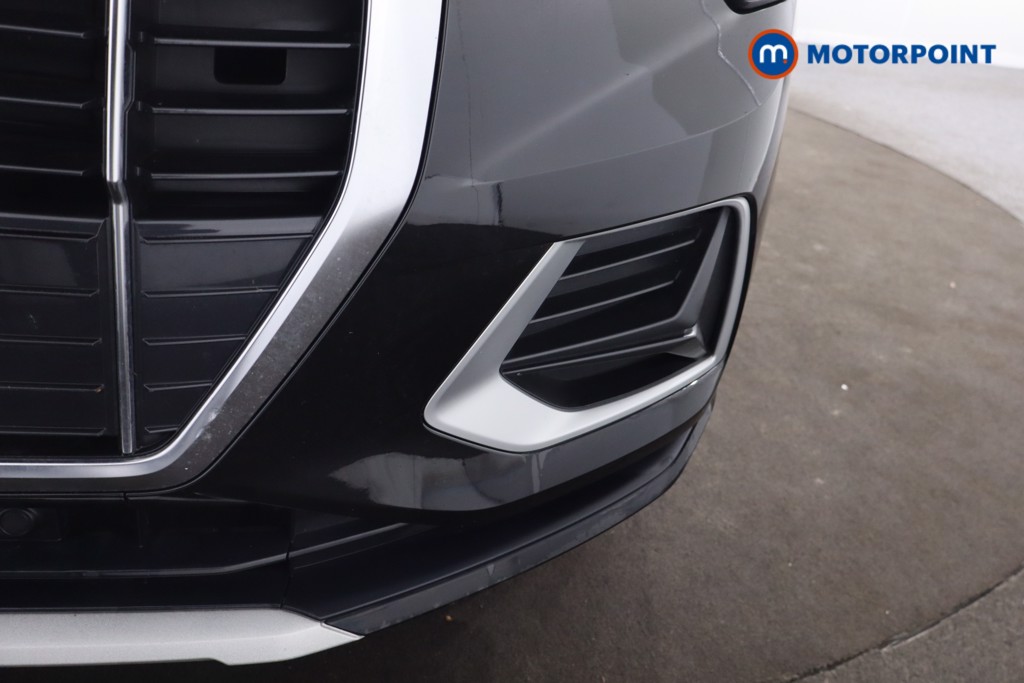 Used Audi Q3 2022 for sale - 77529712: Photo 35