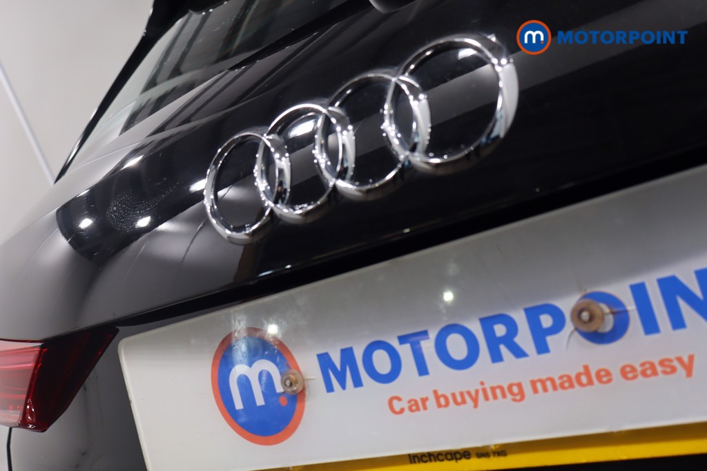 Used Audi Q3 2022 for sale - 77529712: Photo 41