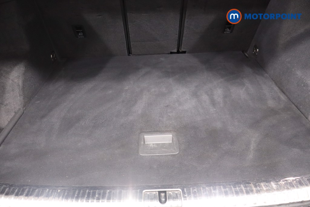 Used Audi Q3 2022 for sale - 77529712: Photo 42