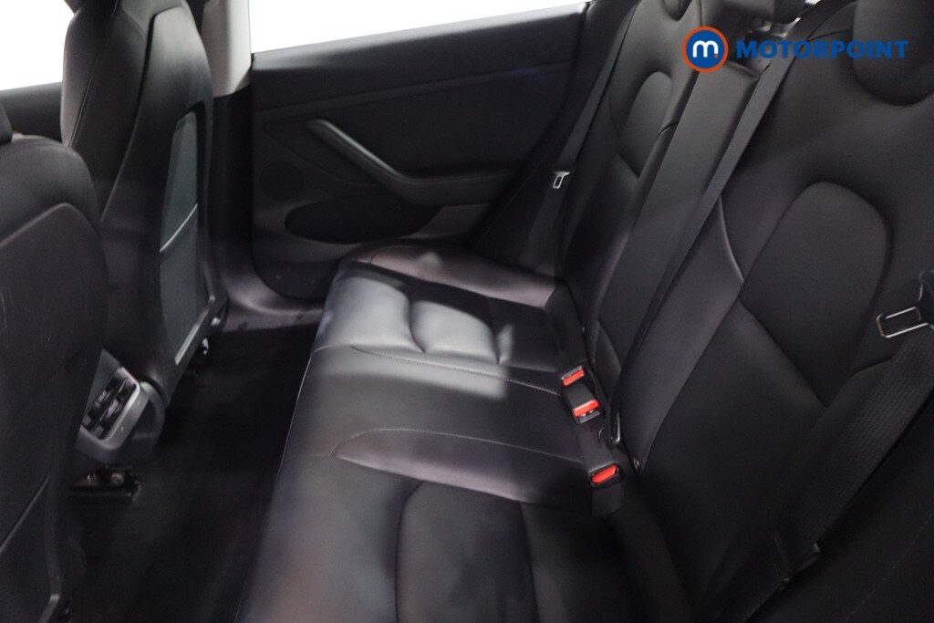 Used Tesla Model 3 2021 for sale - 77741167: Photo 13