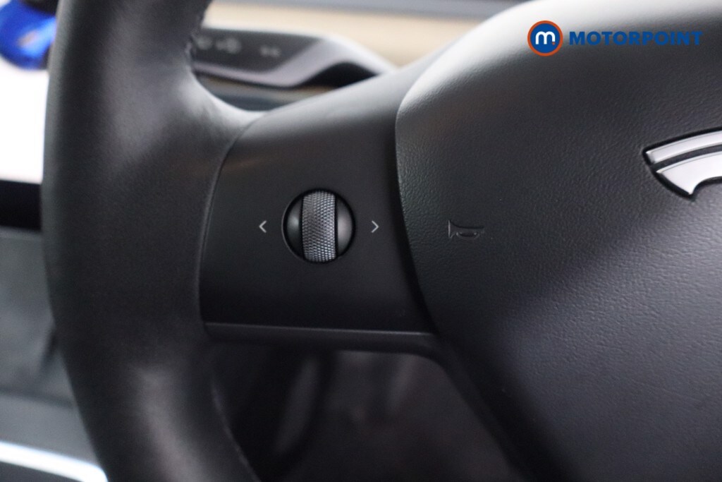 Used Tesla Model 3 2021 for sale - 77741167: Photo 15