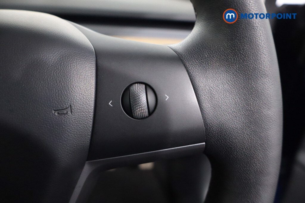 Used Tesla Model 3 2021 for sale - 77741167: Photo 16