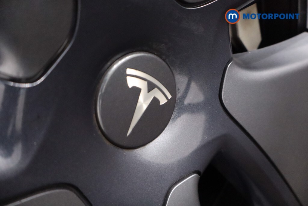 Used Tesla Model 3 2021 for sale - 77741167: Photo 21