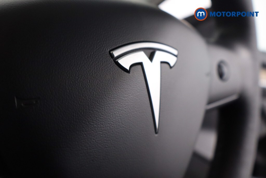 Used Tesla Model 3 2021 for sale - 77741167: Photo 22