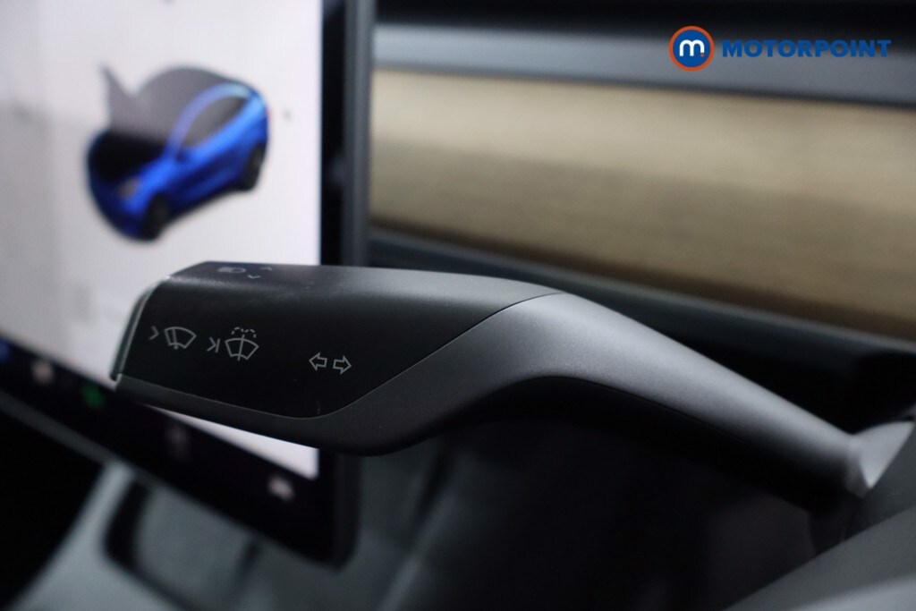 Used Tesla Model 3 2021 for sale - 77741167: Photo 23