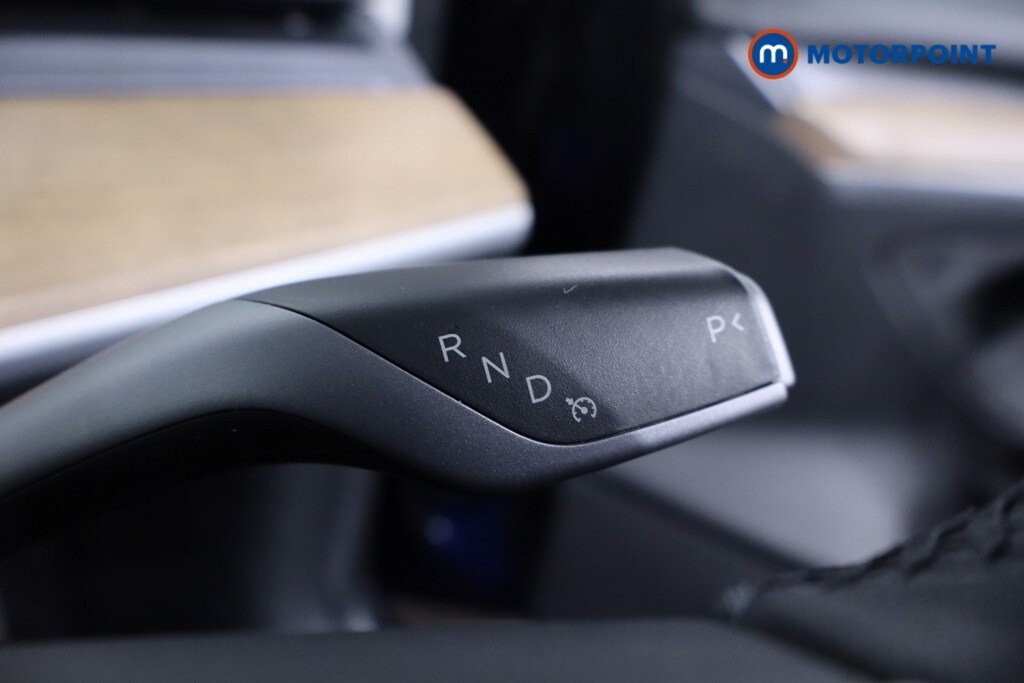 Used Tesla Model 3 2021 for sale - 77741167: Photo 24