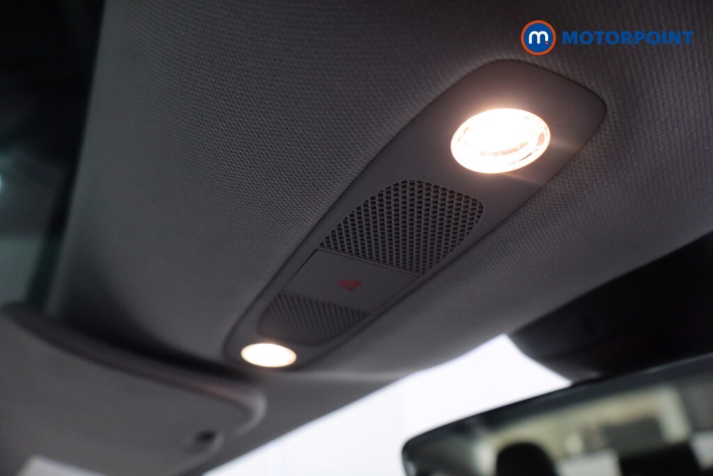 Used Tesla Model 3 2021 for sale - 77741167: Photo 27