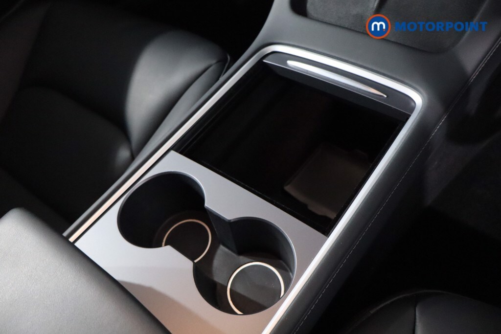 Used Tesla Model 3 2021 for sale - 77741167: Photo 28