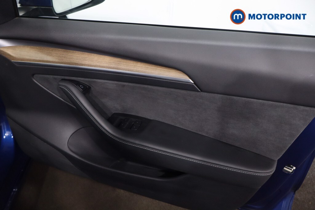 Used Tesla Model 3 2021 for sale - 77741167: Photo 30