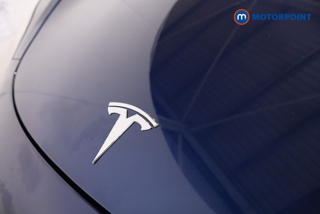 Used Tesla Model 3 2021 for sale - 77741167: Photo 36