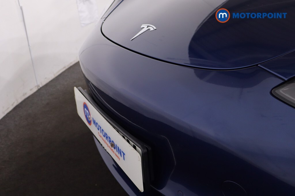 Used Tesla Model 3 2021 for sale - 77741167: Photo 37