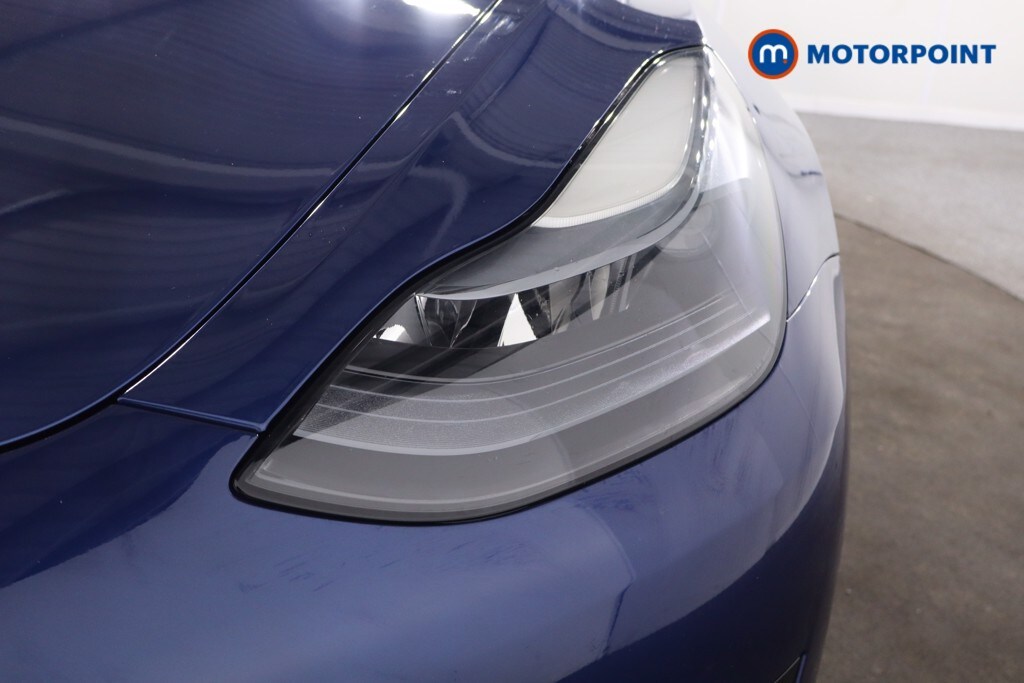 Used Tesla Model 3 2021 for sale - 77741167: Photo 38