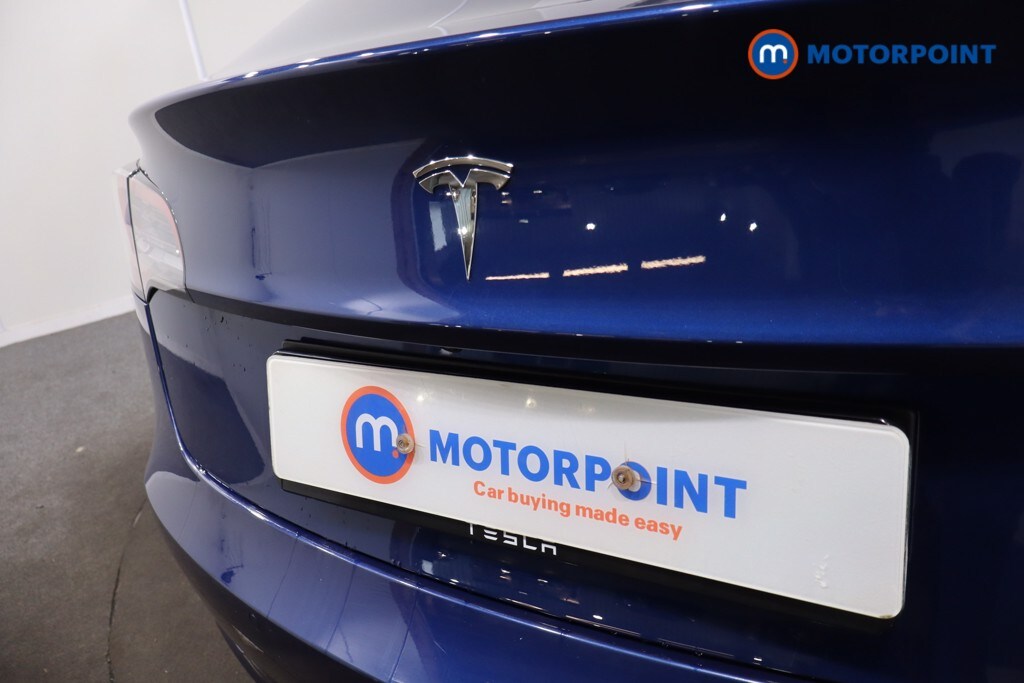 Used Tesla Model 3 2021 for sale - 77741167: Photo 42