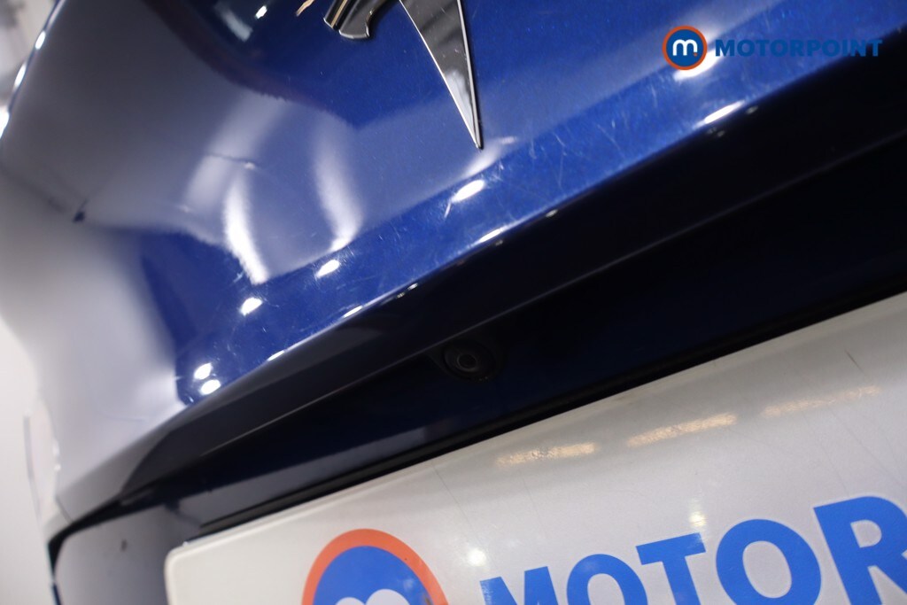 Used Tesla Model 3 2021 for sale - 77741167: Photo 43